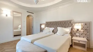 Hotel Aurelia