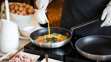 Hotel Aurora Family & Spa