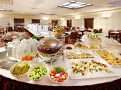 Hotel Aurora Family & Spa