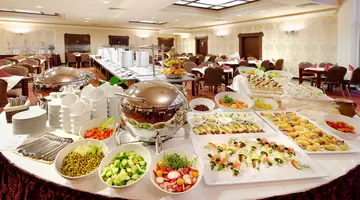 Hotel Aurora Family & Spa
