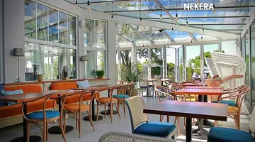 Hotel Aurora Family & Spa