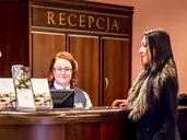 Hotel Aurora Family & Spa