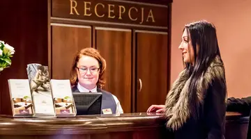 Hotel Aurora Family & Spa