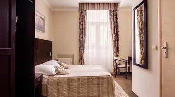 Hotel Aurora Family & Spa