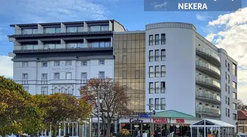 Hotel Aurora Family & Spa