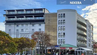 Hotel Aurora Family & Spa