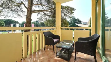 Hotel Aurora Plava Laguna