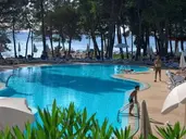 Hotel Aurora Plava Laguna