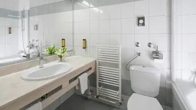 Hotel Aurora Plava Laguna