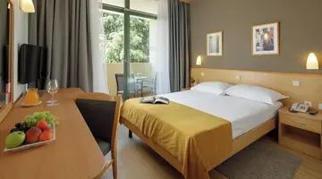 Hotel Aurora Plava Laguna