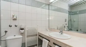 Hotel Aurora Plava Laguna