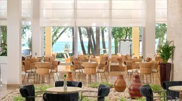 Hotel Aurora Plava Laguna