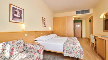 Hotel Aurora Plava Laguna