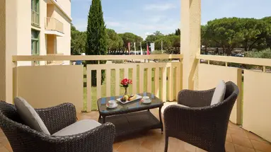 Hotel Aurora Plava Laguna
