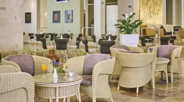 Hotel Aurora Plava Laguna