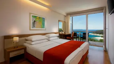 Hotel Aurora