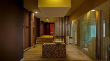 Hotel Aurora