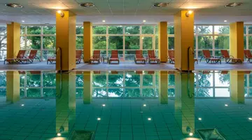 Hotel Aurora