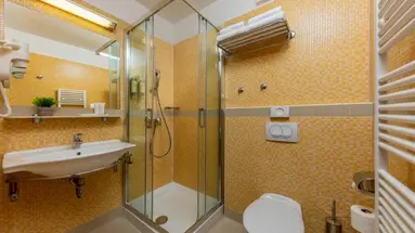 Hotel Aurora