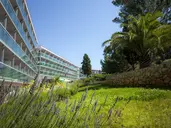 Hotel Aurora