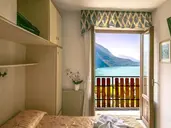Hotel Aurora***