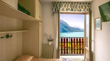 Hotel Aurora***