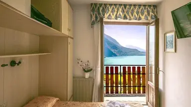 Hotel Aurora***