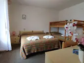 Hotel Aurora***