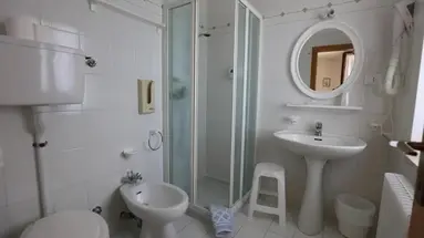 Hotel Aurora***
