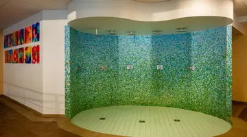 Hotel Aurora