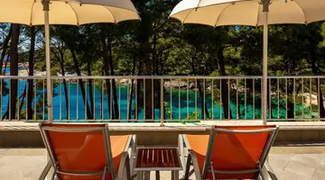 Hotel Aurora