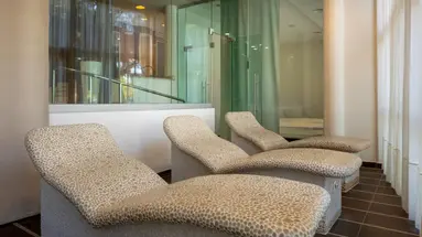 Hotel Aurora