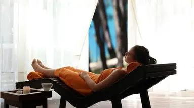 Hotel Aurora