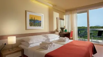Hotel Aurora