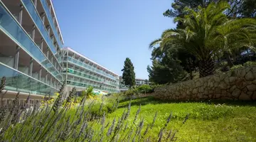 Hotel Aurora
