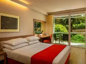 Hotel Aurora