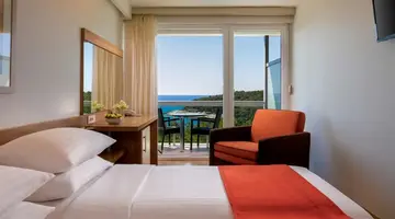 Hotel Aurora