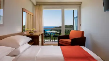 Hotel Aurora