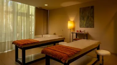 Hotel Aurora