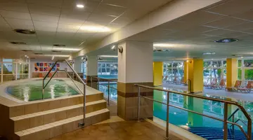 Hotel Aurora