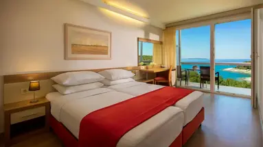 Hotel Aurora