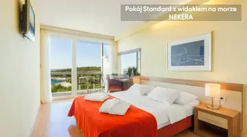 Hotel Aurora
