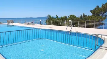 Hotel Aurora