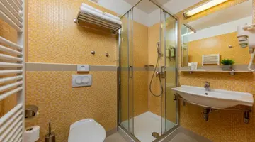 Hotel Aurora