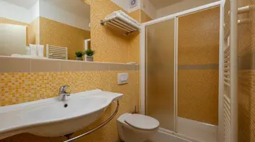 Hotel Aurora