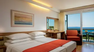 Hotel Aurora
