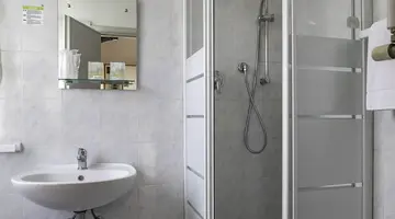 Hotel Ausonia