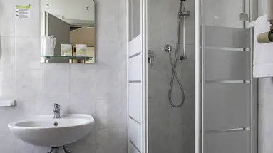 Hotel Ausonia