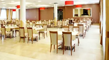 Hotel Austeria
