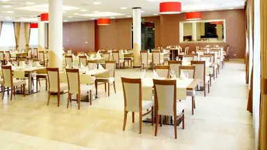 Hotel Austeria